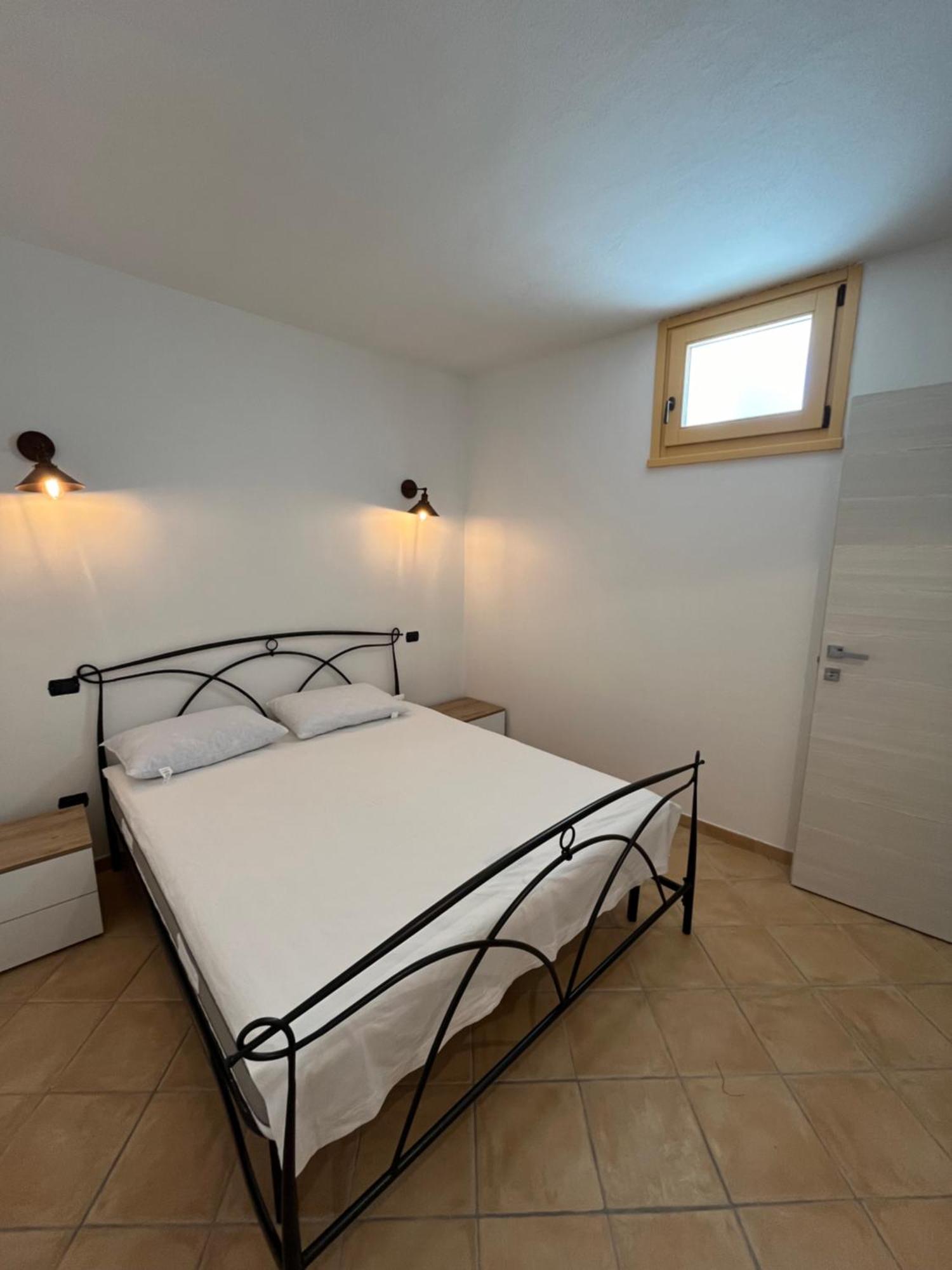 Apartment Is Janas *